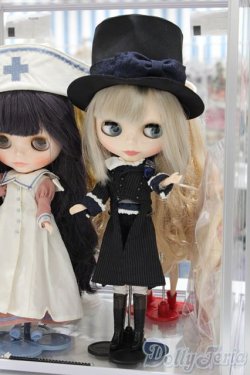 画像2: 【新宿マルイアネックス店 店頭販売商品】ネオブライス/ダンディディアレスト　2100150000000364-ZM