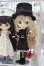 画像2: 【新宿マルイアネックス店 店頭販売商品】ネオブライス/ダンディディアレスト　2100150000000364-ZM (2)