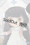 【新宿マルイアネックス店 店頭販売商品】ネオブライス/アンジェリカナースオブコンパッション　2100150000000365-ZM