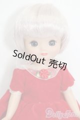 betsymacall/has a happy holiday S-25-11-02-579-GN-ZS