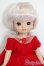 画像1: betsymacall/has a happy holiday S-25-04-27-450-GN-ZS (1)