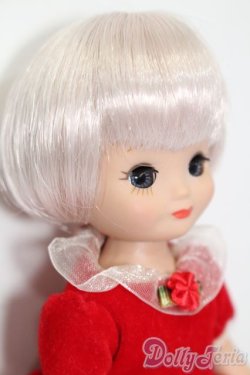 画像2: betsymacall/has a happy holiday S-25-04-27-450-GN-ZS