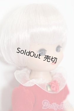 画像2: betsymacall/has a happy holiday S-25-11-02-579-GN-ZS