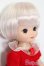 画像2: betsymacall/has a happy holiday S-25-04-27-450-GN-ZS (2)