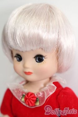 画像3: betsymacall/has a happy holiday S-25-04-27-450-GN-ZS
