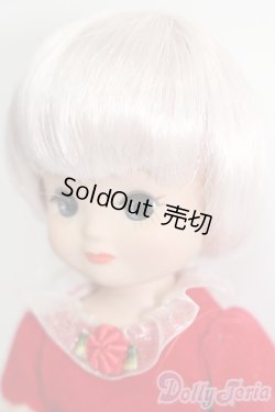 画像3: betsymacall/has a happy holiday S-25-11-02-579-GN-ZS