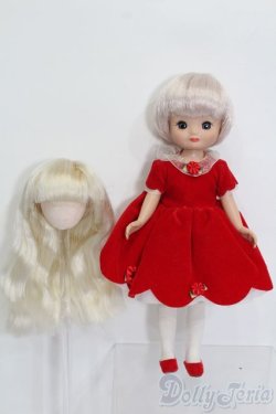 画像4: betsymacall/has a happy holiday S-25-04-27-450-GN-ZS