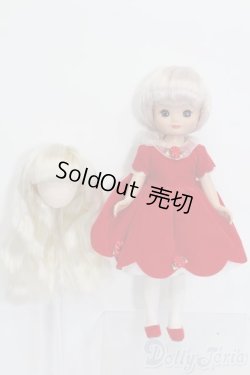 画像4: betsymacall/has a happy holiday S-25-11-02-579-GN-ZS