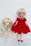 画像4: betsymacall/has a happy holiday S-25-04-27-450-GN-ZS (4)