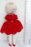 画像5: betsymacall/has a happy holiday S-25-04-27-450-GN-ZS (5)