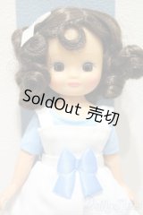 【新宿マルイアネックス店 店頭販売商品】tiny betsy/Yesteryear dru　2100150000000367-ZM