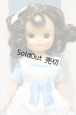 画像1: 【新宿マルイアネックス店 店頭販売商品】tiny betsy/Yesteryear dru　2100150000000367-ZM