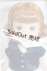 tiny betsy/One Fish,Two Fish S-25-06-29-682-GN-ZS