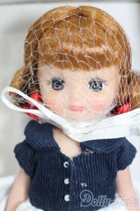 tiny betsy/One Fish,Two Fish S-25-04-27-454-GN-ZS