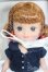 画像1: tiny betsy/One Fish,Two Fish S-25-04-27-454-GN-ZS (1)