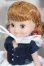 画像2: tiny betsy/One Fish,Two Fish S-25-04-27-454-GN-ZS (2)