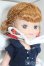 画像3: tiny betsy/One Fish,Two Fish S-25-04-27-454-GN-ZS (3)