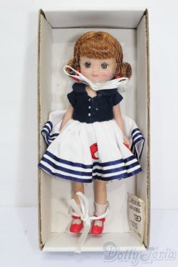画像4: tiny betsy/One Fish,Two Fish S-25-04-27-454-GN-ZS