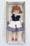 画像4: tiny betsy/One Fish,Two Fish S-25-04-27-454-GN-ZS (4)