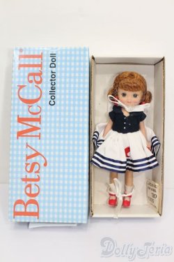 画像5: tiny betsy/One Fish,Two Fish S-25-04-27-454-GN-ZS