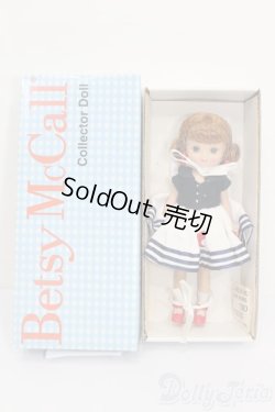 画像5: tiny betsy/One Fish,Two Fish S-25-06-29-682-GN-ZS