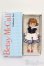 画像5: tiny betsy/One Fish,Two Fish S-25-04-27-454-GN-ZS (5)