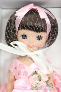 tiny betsy/Pink Portrait S-25-04-27-458-GN-ZS