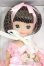 画像1: tiny betsy/Pink Portrait S-25-04-27-458-GN-ZS (1)