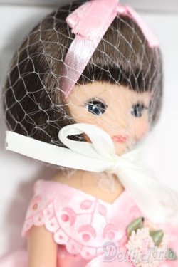 画像3: tiny betsy/Pink Portrait S-25-04-27-458-GN-ZS