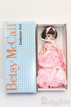画像4: tiny betsy/Pink Portrait S-25-04-27-458-GN-ZS