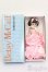 画像4: tiny betsy/Pink Portrait S-25-04-27-458-GN-ZS (4)