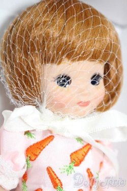 画像3: tiny betsy/Carrot Top S-25-04-27-453-GN-ZS