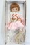 画像4: tiny betsy/Carrot Top S-25-04-27-453-GN-ZS (4)