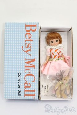 画像5: tiny betsy/Carrot Top S-25-04-27-453-GN-ZS
