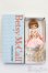 画像5: tiny betsy/Carrot Top S-25-04-27-453-GN-ZS (5)