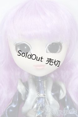 画像1: Pullip/COSMIC JuPi vr. S-25-02-23-179-GN-ZS