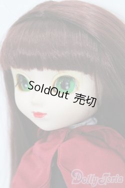 画像2: プーリップ/赤ずきんちゃん S-25-05-04-608-GN-ZS