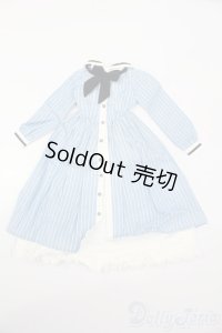 azone/OF:50cmサイズドール　衣装 S-25-01-05-009-GN-ZS