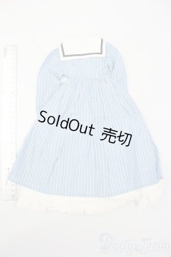 画像2: azone/OF:50cmサイズドール　衣装 S-25-01-05-009-GN-ZS