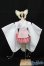 画像1: azone/OF:50cmサイズドール　衣装 S-25-04-13-531-GN-ZS (1)