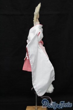 画像2: azone/OF:50cmサイズドール　衣装 S-25-04-13-531-GN-ZS