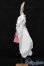 画像2: azone/OF:50cmサイズドール　衣装 S-25-04-13-531-GN-ZS (2)