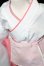 画像4: azone/OF:50cmサイズドール　衣装 S-25-04-13-531-GN-ZS