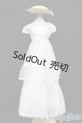 azone/OF:50cmサイズドール　衣装 S-25-05-25-327-GN-ZS