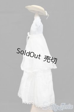 画像2: azone/OF:50cmサイズドール　衣装 S-25-05-25-327-GN-ZS