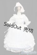 azone/OF:50cmサイズドール　衣装 S-25-06-29-849-GN-ZS