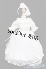 azone/OF:50cmサイズドール　衣装 S-25-06-29-849-GN-ZS