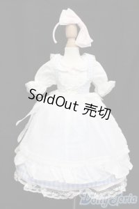 azone/OF:50cmサイズドール　衣装 S-25-06-29-849-GN-ZS