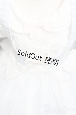 画像4: azone/OF:50cmサイズドール　衣装 S-25-06-29-849-GN-ZS