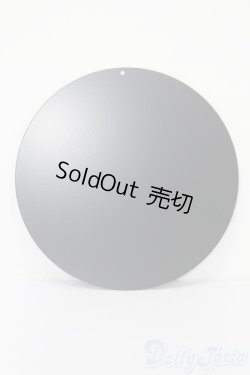 画像1: オビツ50/マグネットスタンド S-24-12-01-488-GN-ZS